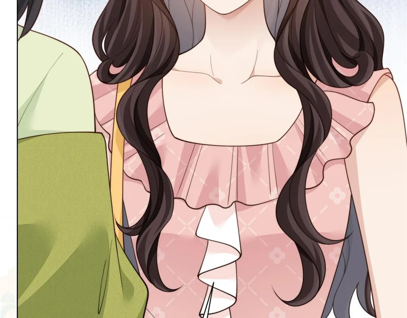 第76话 毁容产品都给客人用上了？ 第9页