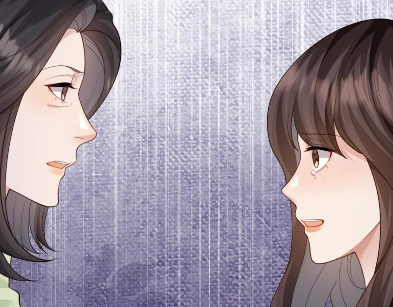 第76话 毁容产品都给客人用上了？ 第29页