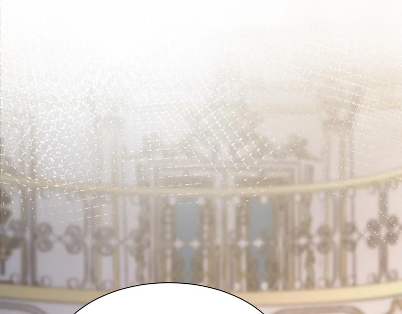 第76话 毁容产品都给客人用上了？ 第51页