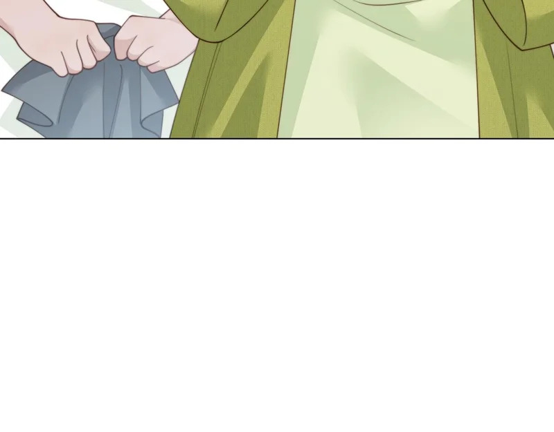 第76话 毁容产品都给客人用上了？ 第54页