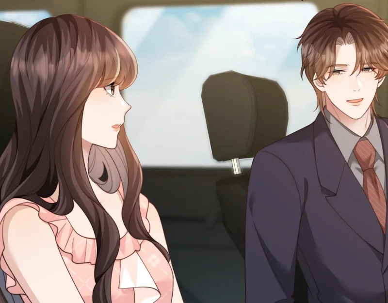 第76话 毁容产品都给客人用上了？ 第92页