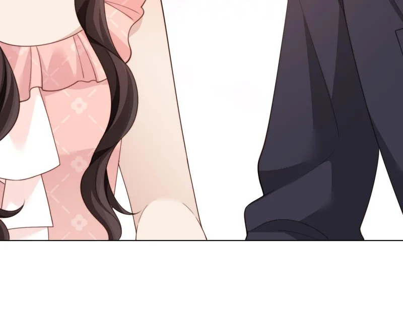 第76话 毁容产品都给客人用上了？ 第105页