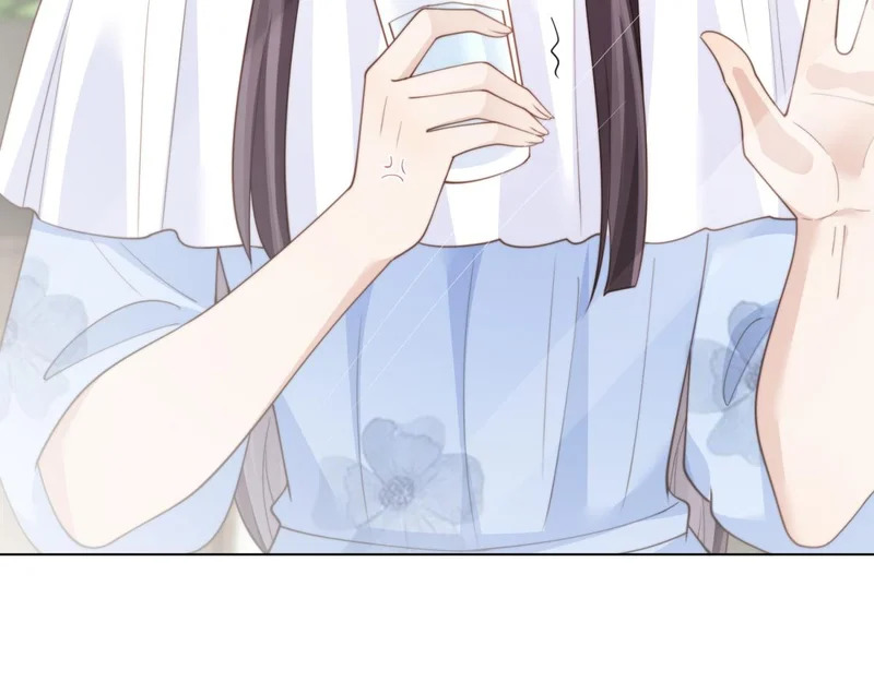 第76话 毁容产品都给客人用上了？ 第113页