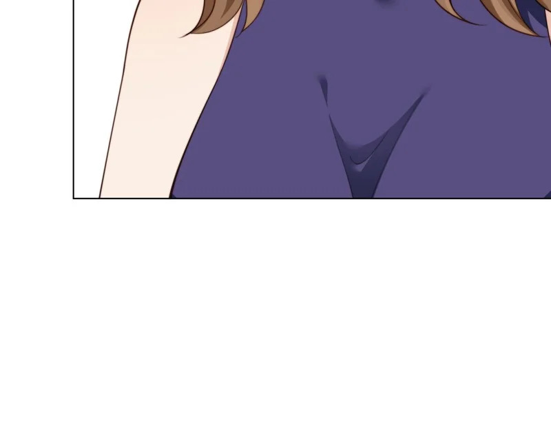 第76话 毁容产品都给客人用上了？ 第123页