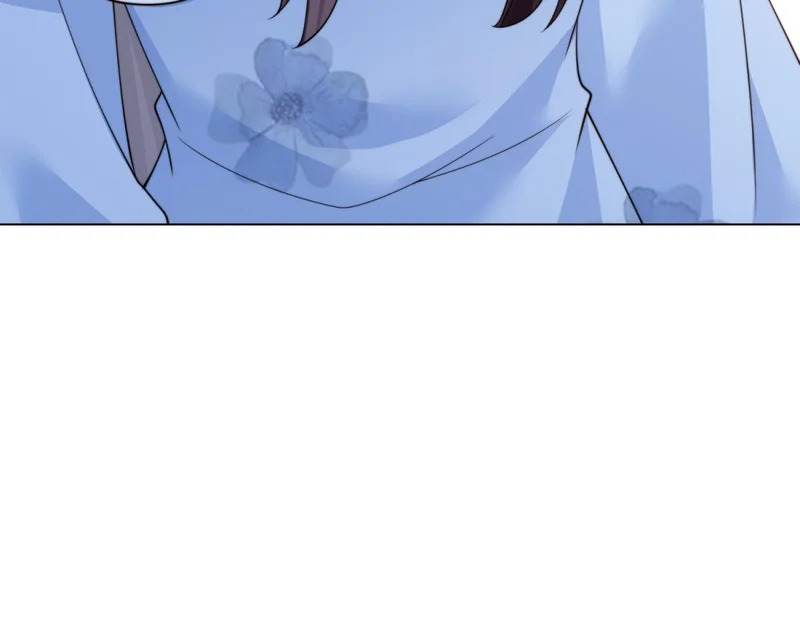 第76话 毁容产品都给客人用上了？ 第130页