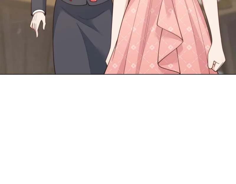 第76话 毁容产品都给客人用上了？ 第158页