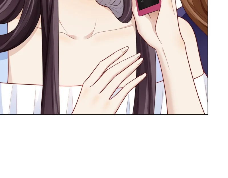 第77话 苏晓梦被当众讨伐 第110页