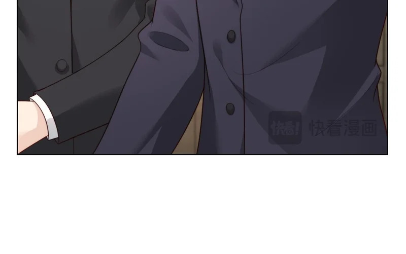 第77话 苏晓梦被当众讨伐 第124页
