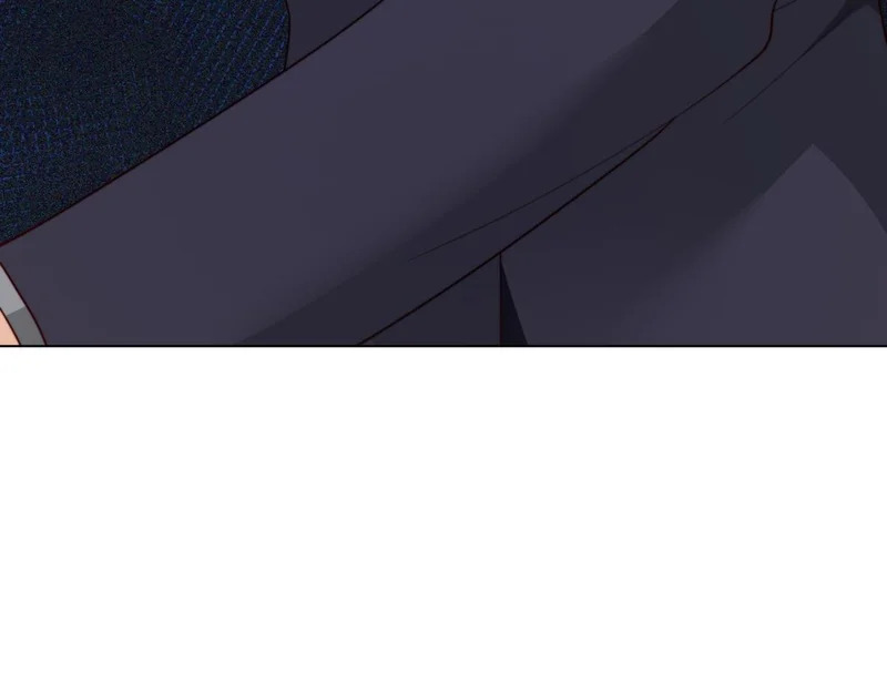 第77话 苏晓梦被当众讨伐 第137页