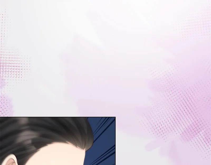第78话 调查人员到来，身败名裂 第14页