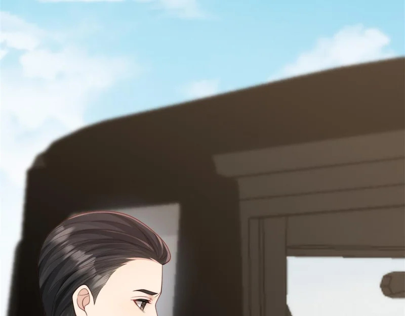 第78话 调查人员到来，身败名裂 第31页