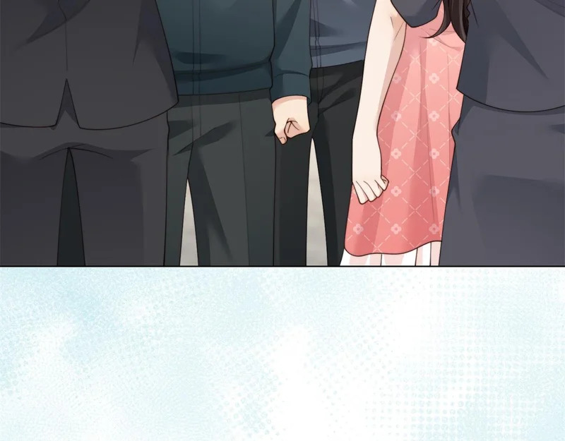 第78话 调查人员到来，身败名裂 第39页