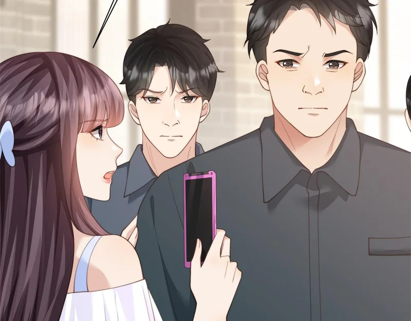 第78话 调查人员到来，身败名裂 第44页