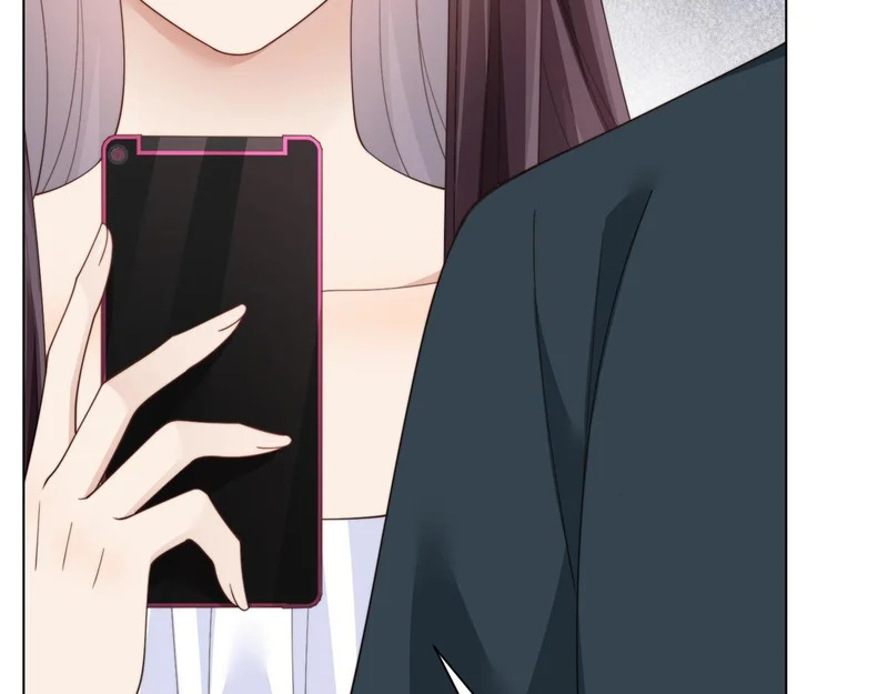 第78话 调查人员到来，身败名裂 第62页