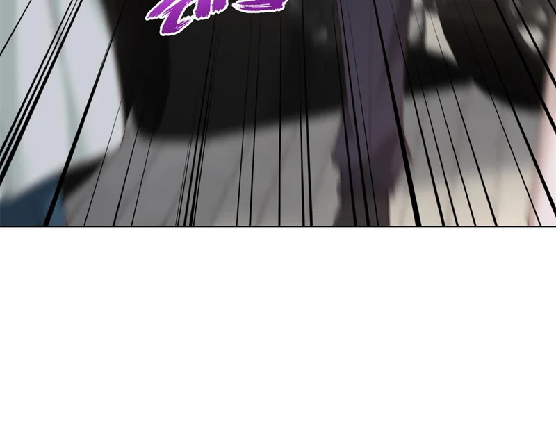 第78话 调查人员到来，身败名裂 第69页