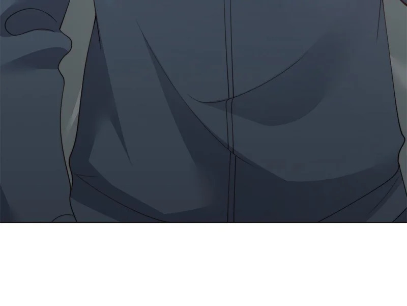 第78话 调查人员到来，身败名裂 第87页