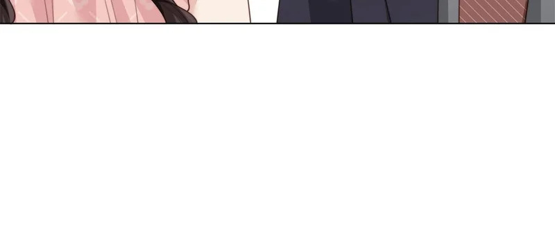 第78话 调查人员到来，身败名裂 第104页