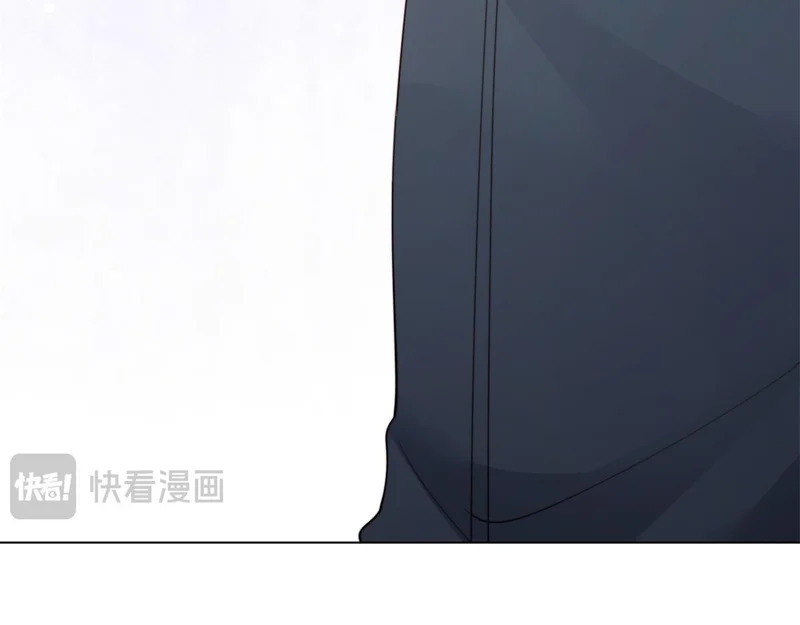 第78话 调查人员到来，身败名裂 第167页
