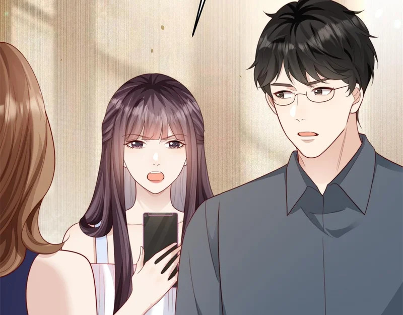 第79话 陷害能否被揭穿？ 第14页