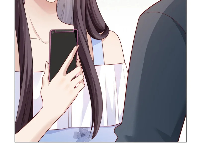 第79话 陷害能否被揭穿？ 第18页