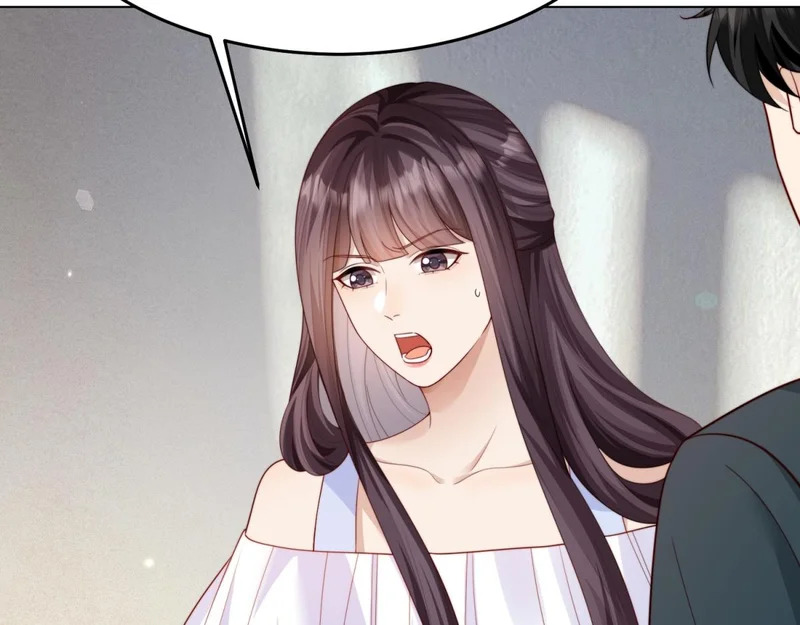 第79话 陷害能否被揭穿？ 第21页