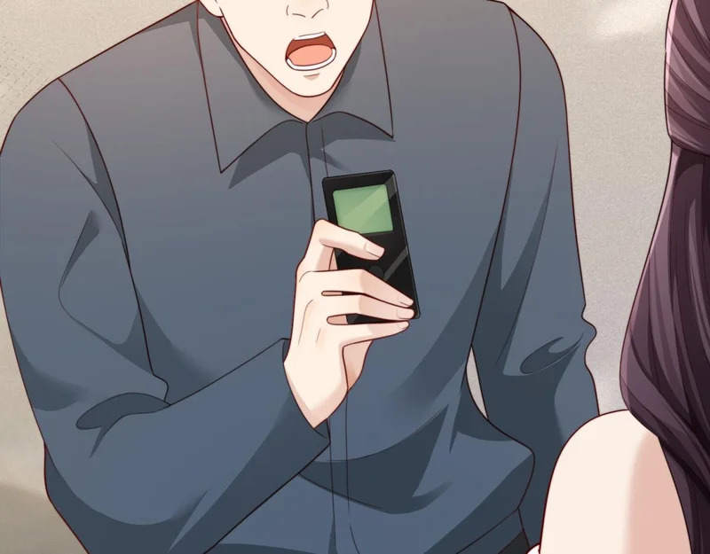 第79话 陷害能否被揭穿？ 第24页
