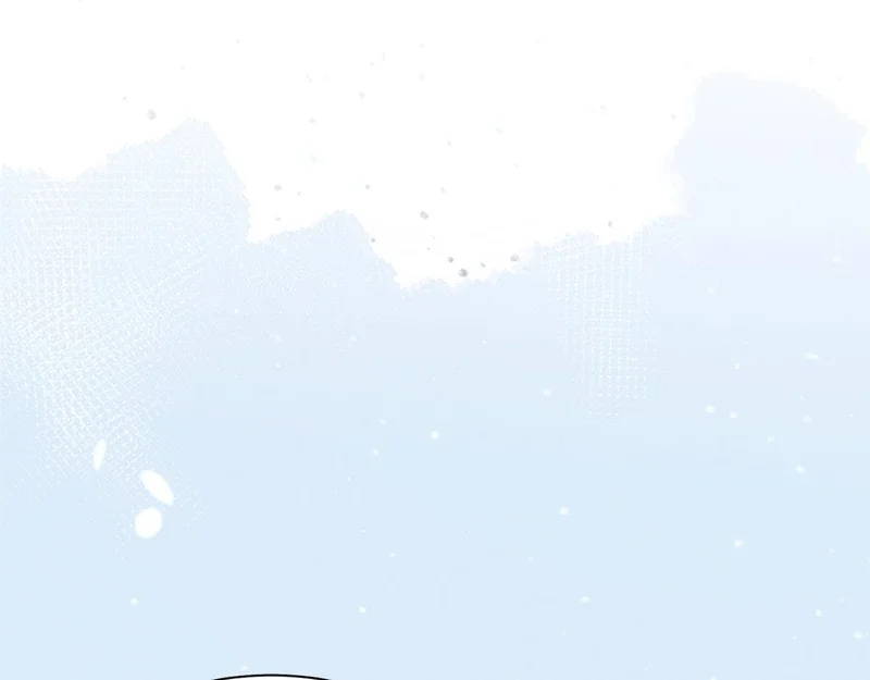 第79话 陷害能否被揭穿？ 第27页