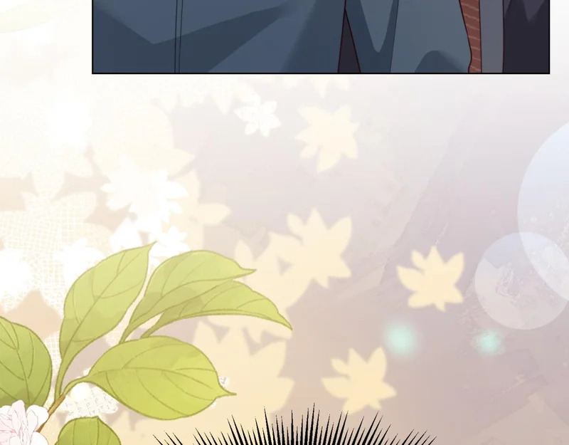 第79话 陷害能否被揭穿？ 第33页