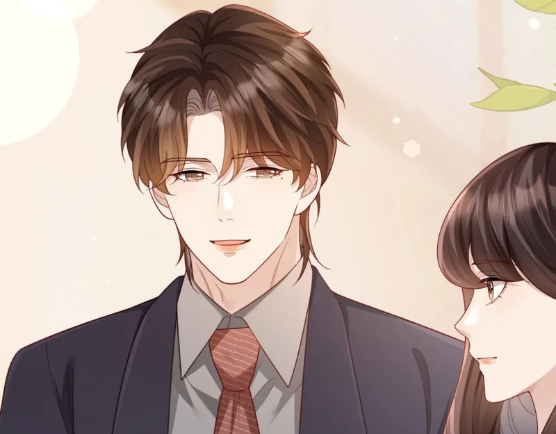 第79话 陷害能否被揭穿？ 第35页