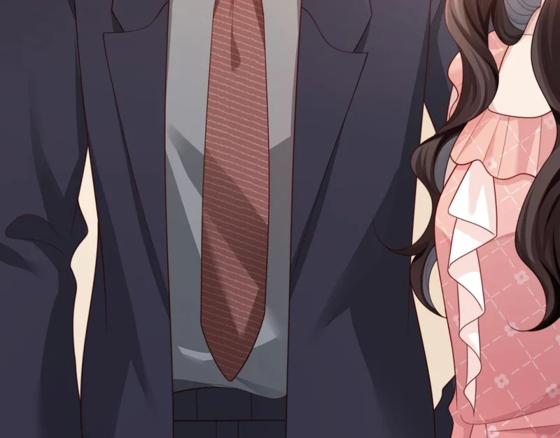 第79话 陷害能否被揭穿？ 第36页