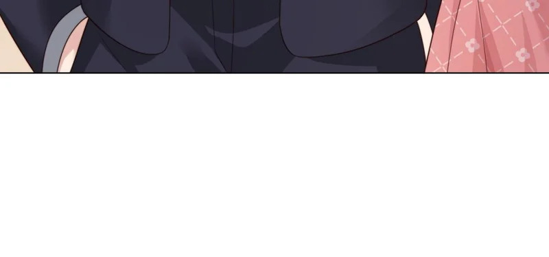 第79话 陷害能否被揭穿？ 第37页