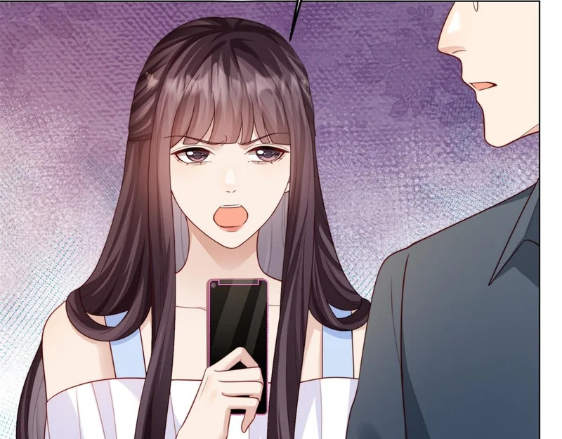 第79话 陷害能否被揭穿？ 第42页