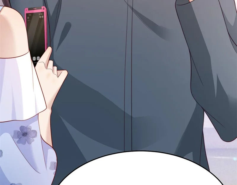 第79话 陷害能否被揭穿？ 第46页