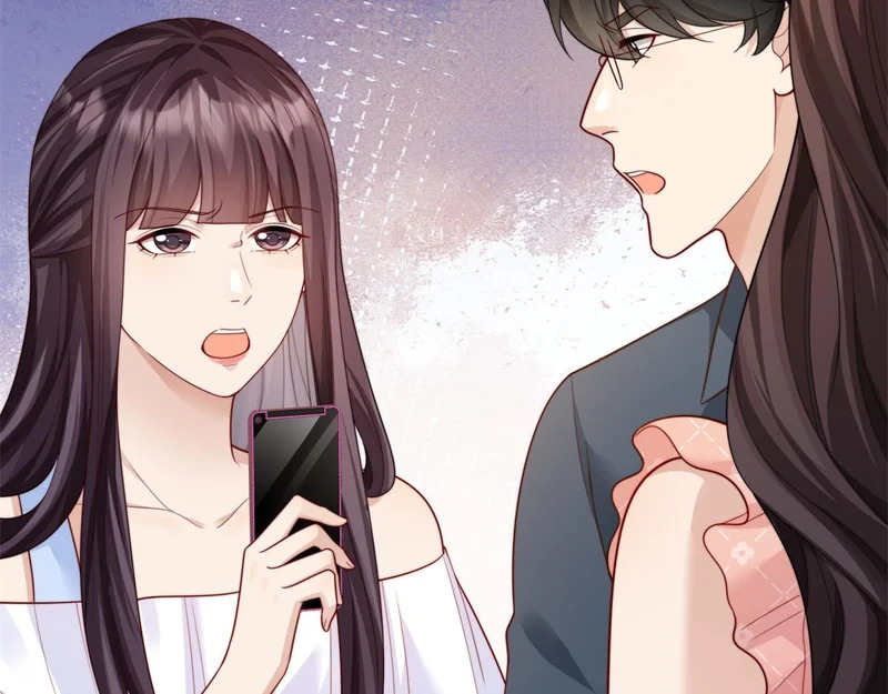 第79话 陷害能否被揭穿？ 第49页