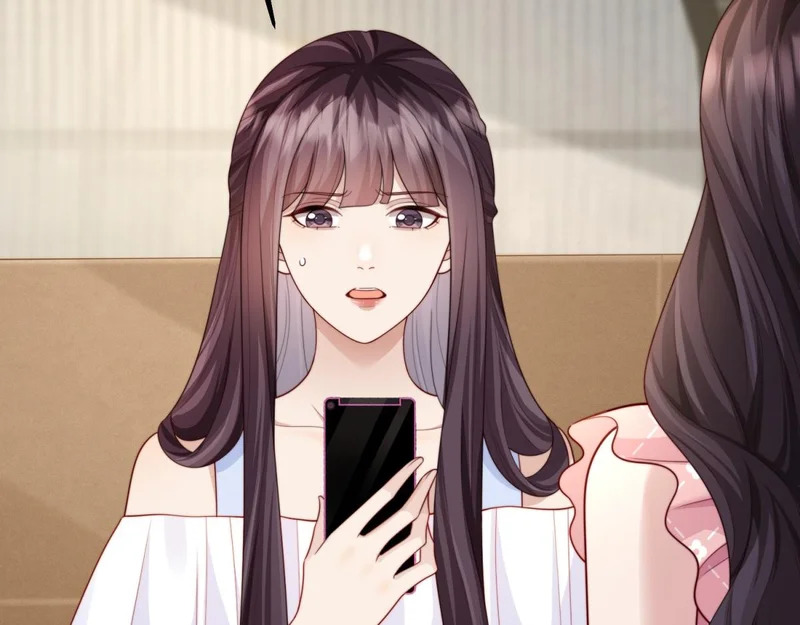 第79话 陷害能否被揭穿？ 第56页