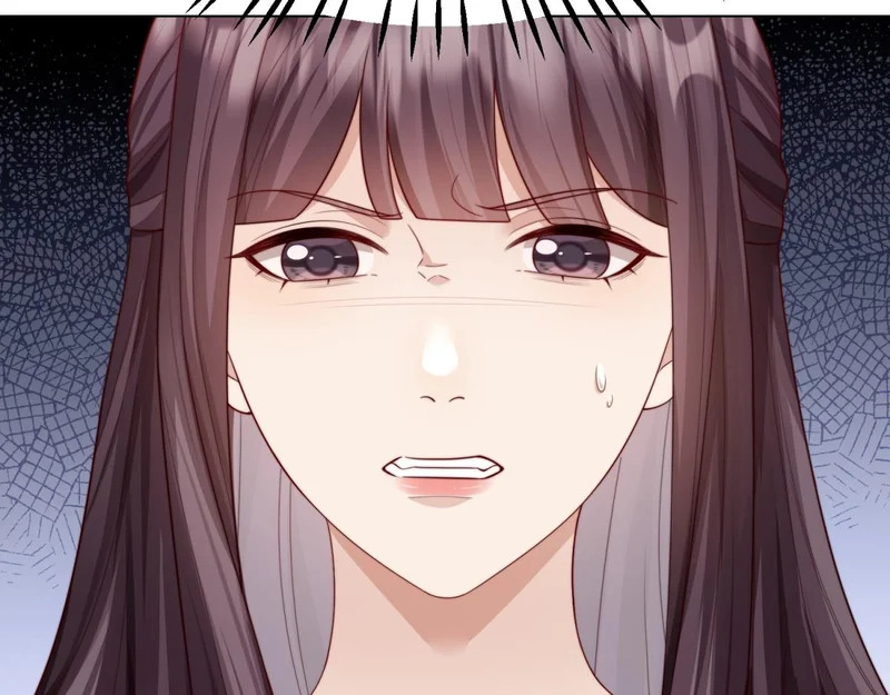 第79话 陷害能否被揭穿？ 第59页