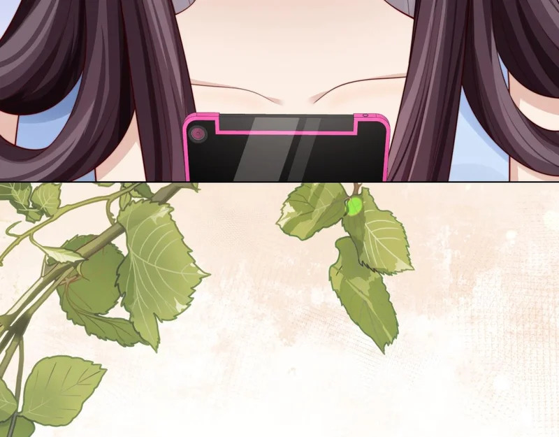 第79话 陷害能否被揭穿？ 第60页