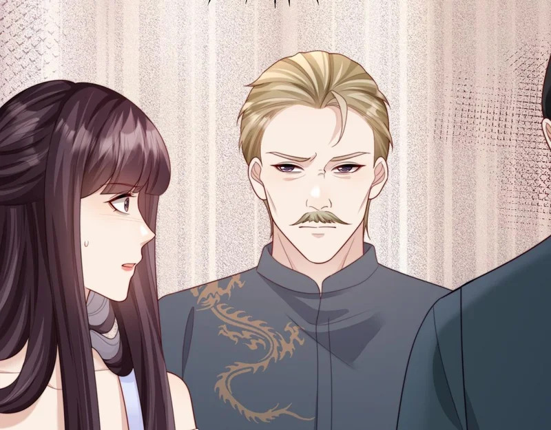 第79话 陷害能否被揭穿？ 第64页