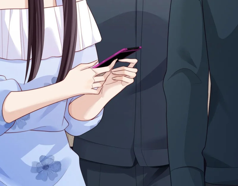 第79话 陷害能否被揭穿？ 第65页