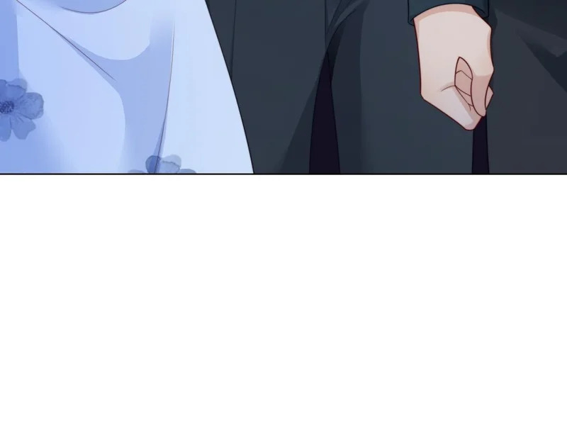 第79话 陷害能否被揭穿？ 第66页