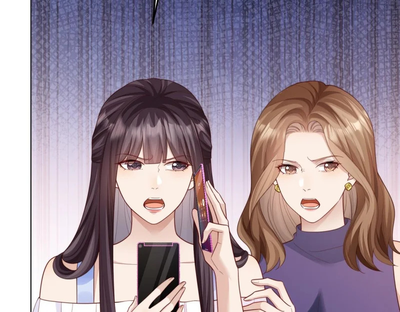 第79话 陷害能否被揭穿？ 第72页