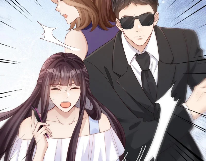 第79话 陷害能否被揭穿？ 第75页