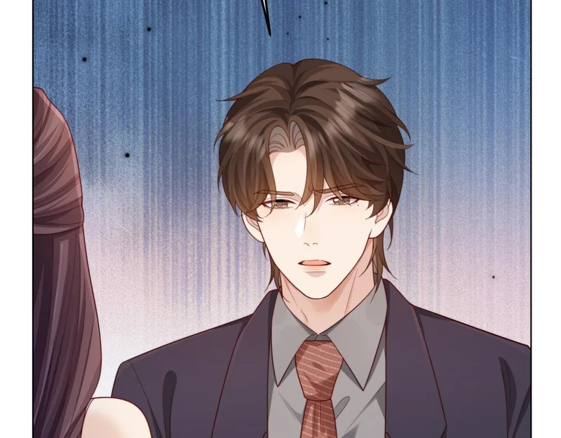 第79话 陷害能否被揭穿？ 第78页