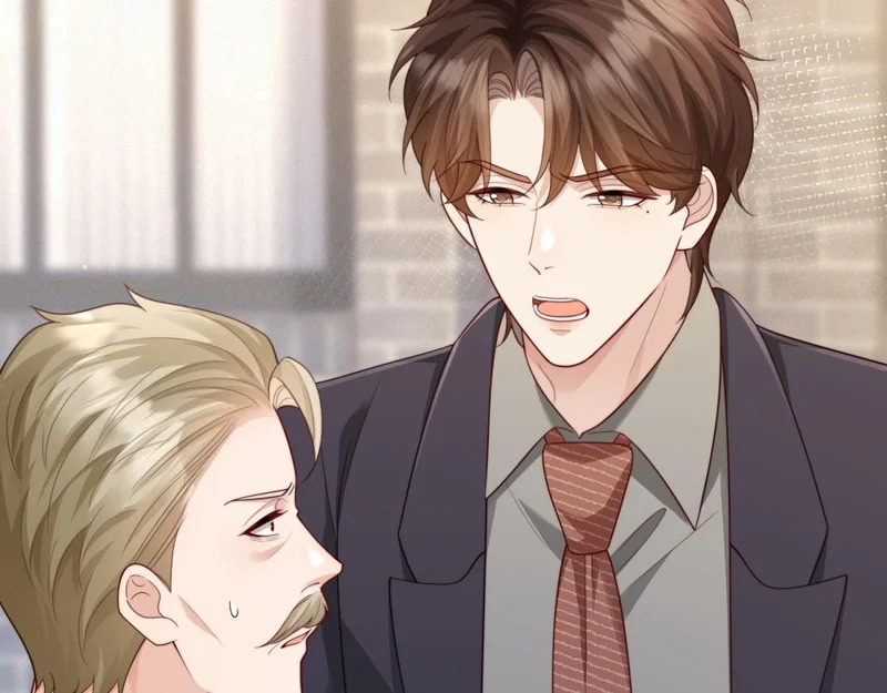 第79话 陷害能否被揭穿？ 第93页