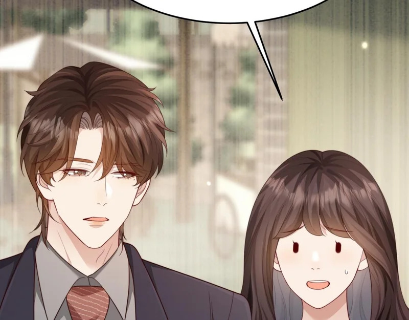 第79话 陷害能否被揭穿？ 第97页