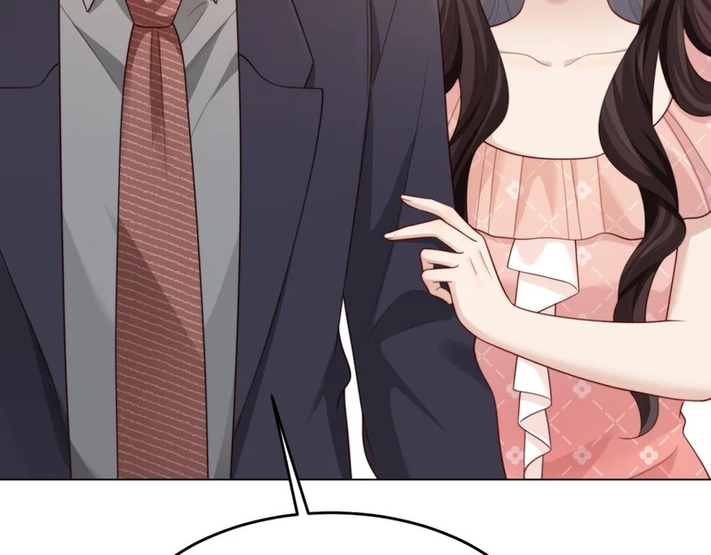 第79话 陷害能否被揭穿？ 第98页