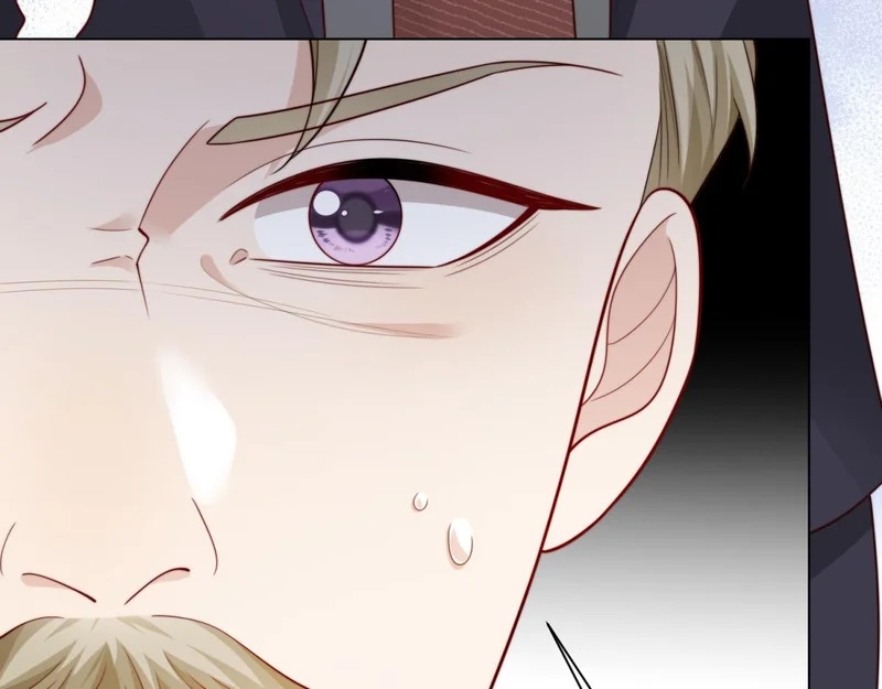 第79话 陷害能否被揭穿？ 第106页