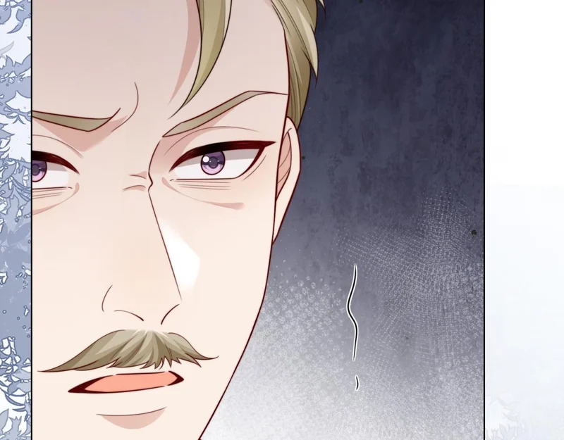 第79话 陷害能否被揭穿？ 第111页