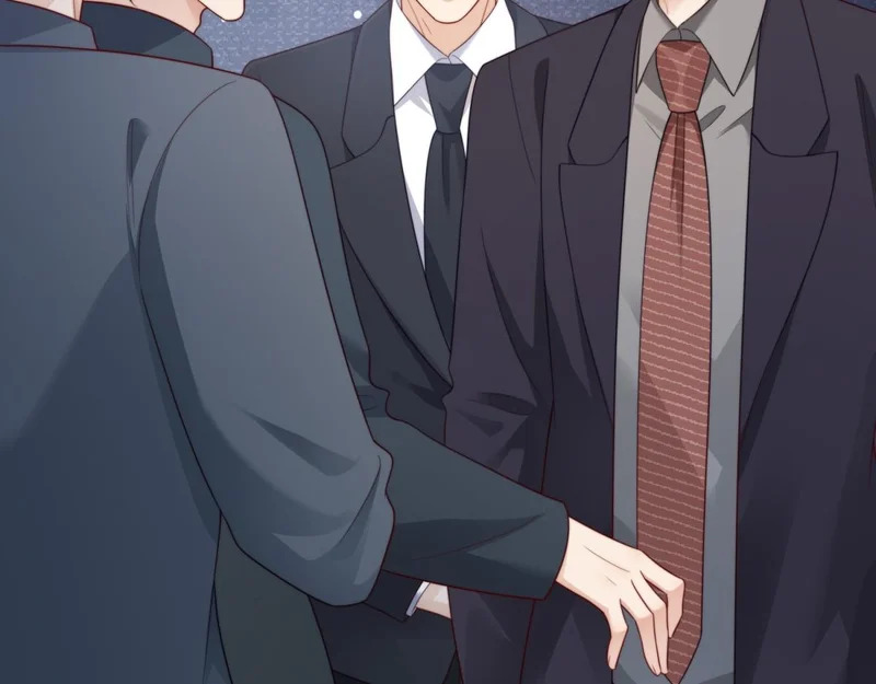 第79话 陷害能否被揭穿？ 第118页