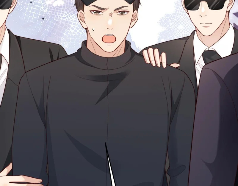 第79话 陷害能否被揭穿？ 第128页